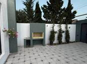 Satılır 4 otaqlı həyət evi/bağ evi 100 m², Mərdəkan q., photo 3 from 8