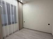 Satılır 4 otaqlı həyət evi/bağ evi 100 m², Mərdəkan q., photo 8 from 8