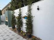 Satılır 4 otaqlı həyət evi/bağ evi 100 m², Mərdəkan q., photo 4 from 8