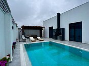 Satılır 5 otaqlı həyət evi/bağ evi 240 m², Mərdəkan q., photo 3 from 8