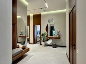Satılır 5 otaqlı həyət evi/bağ evi 240 m², Mərdəkan q., photo 8 from 8