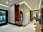 Satılır 5 otaqlı həyət evi/bağ evi 240 m², Mərdəkan q., photo 7 from 8