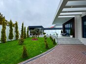 Satılır 5 otaqlı həyət evi/bağ evi 240 m², Mərdəkan q., photo 5 from 8