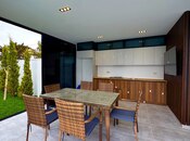 Satılır 5 otaqlı həyət evi/bağ evi 240 m², Mərdəkan q., photo 6 from 8