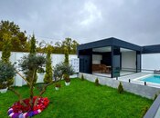 Satılır 5 otaqlı həyət evi/bağ evi 240 m², Mərdəkan q., photo 4 from 8