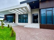 Satılır 5 otaqlı həyət evi/bağ evi 240 m², Mərdəkan q., photo 2 from 8