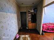 Продаётся 3-комн. вторичка 80 м², м. Ази Асланов, photo 4 from 8