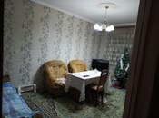 Продаётся 3-комн. вторичка 80 м², м. Ази Асланов, photo 7 from 8