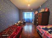 Продаётся 3-комн. вторичка 80 м², м. Ази Асланов, photo 1 from 8