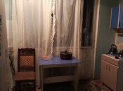 Продаётся 3-комн. вторичка 80 м², м. Ази Асланов, photo 8 from 8