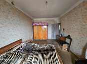 Продаётся 3-комн. вторичка 80 м², м. Ази Асланов, photo 3 from 8