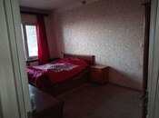 Продаётся 3-комн. вторичка 80 м², м. Ази Асланов, photo 6 from 8