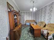 Продаётся 3-комн. вторичка 80 м², м. Ази Асланов, photo 2 from 8