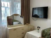 Продаётся 1-комн. вторичка 30 м², м. Ази Асланов, photo 6 from 8
