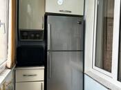 Продаётся 1-комн. вторичка 30 м², м. Ази Асланов, photo 8 from 8