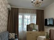 Продаётся 1-комн. вторичка 30 м², м. Ази Асланов, photo 4 from 8