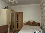 Продаётся 1-комн. вторичка 30 м², м. Ази Асланов, photo 3 from 8