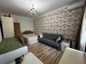 Продаётся 1-комн. вторичка 30 м², м. Ази Асланов, photo 7 from 8
