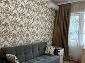 Продаётся 1-комн. вторичка 30 м², м. Ази Асланов, photo 5 from 8