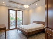 Продаётся 3-комн. новостройка 193 м², м. Гянджлик, photo 4 from 7