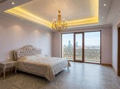 Продаётся 3-комн. новостройка 193 м², м. Гянджлик, photo 3 from 7