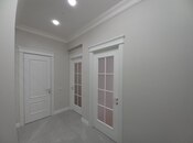 Satılır 2 otaqlı yeni tikili 77 m², Nəriman Nərimanov m., photo 7 from 8