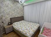 Продается 2-комн. новостройка 47 м², м. Мемар Аджеми, photo 8 from 8
