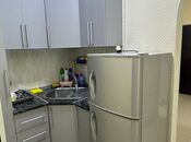 Сдаётся 2-комн. офис 50 м², м. Низами, photo 7 from 7