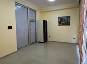 Сдаётся 2-комн. офис 50 м², м. Низами, photo 5 from 7