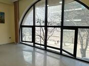 Сдаётся 2-комн. офис 50 м², м. Низами, photo 2 from 7
