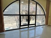 Сдаётся 2-комн. офис 50 м², м. Низами, photo 1 from 7