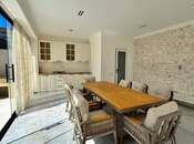 Satılır 5 otaqlı həyət evi/bağ evi 250 m², Mərdəkan q., photo 8 from 8