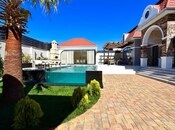 Satılır 5 otaqlı həyət evi/bağ evi 250 m², Mərdəkan q., photo 6 from 8