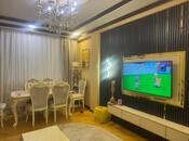 Satılır 2 otaqlı yeni tikili 80 m², Günəşli q., photo 2 from 8