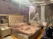 Satılır 2 otaqlı yeni tikili 80 m², Günəşli q., photo 4 from 8