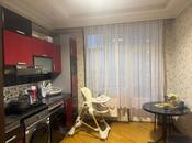 Satılır 2 otaqlı yeni tikili 80 m², Günəşli q., photo 7 from 8