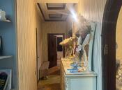 Satılır 2 otaqlı yeni tikili 80 m², Günəşli q., photo 5 from 8