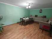 Satılır 5 otaqlı həyət evi/bağ evi 140 m², Xətai r., photo 3 from 8