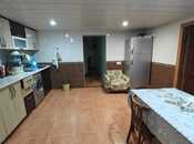 Satılır 5 otaqlı həyət evi/bağ evi 140 m², Xətai r., photo 6 from 8