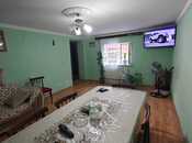 Satılır 5 otaqlı həyət evi/bağ evi 140 m², Xətai r., photo 4 from 8