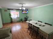Satılır 5 otaqlı həyət evi/bağ evi 140 m², Xətai r., photo 2 from 8