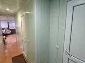 Satılır 5 otaqlı həyət evi/bağ evi 140 m², Xətai r., photo 7 from 8