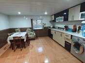 Satılır 5 otaqlı həyət evi/bağ evi 140 m², Xətai r., photo 5 from 8