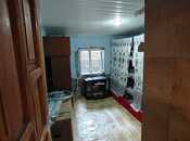 Satılır 5 otaqlı həyət evi/bağ evi 140 m², Xətai r., photo 8 from 8