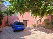 Satılır 5 otaqlı həyət evi/bağ evi 140 m², Xətai r., photo 1 from 8