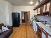 Satılır 2 otaqlı yeni tikili 95 m², Xalqlar Dostluğu m., photo 5 from 7