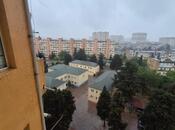 Satılır 2 otaqlı yeni tikili 95 m², Xalqlar Dostluğu m., photo 2 from 7