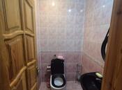 Satılır 2 otaqlı yeni tikili 95 m², Xalqlar Dostluğu m., photo 7 from 7