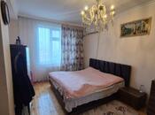 Satılır 2 otaqlı yeni tikili 95 m², Xalqlar Dostluğu m., photo 3 from 7