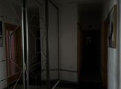Продаётся 3-комн. новостройка 105 м², м. Низами, photo 3 from 8